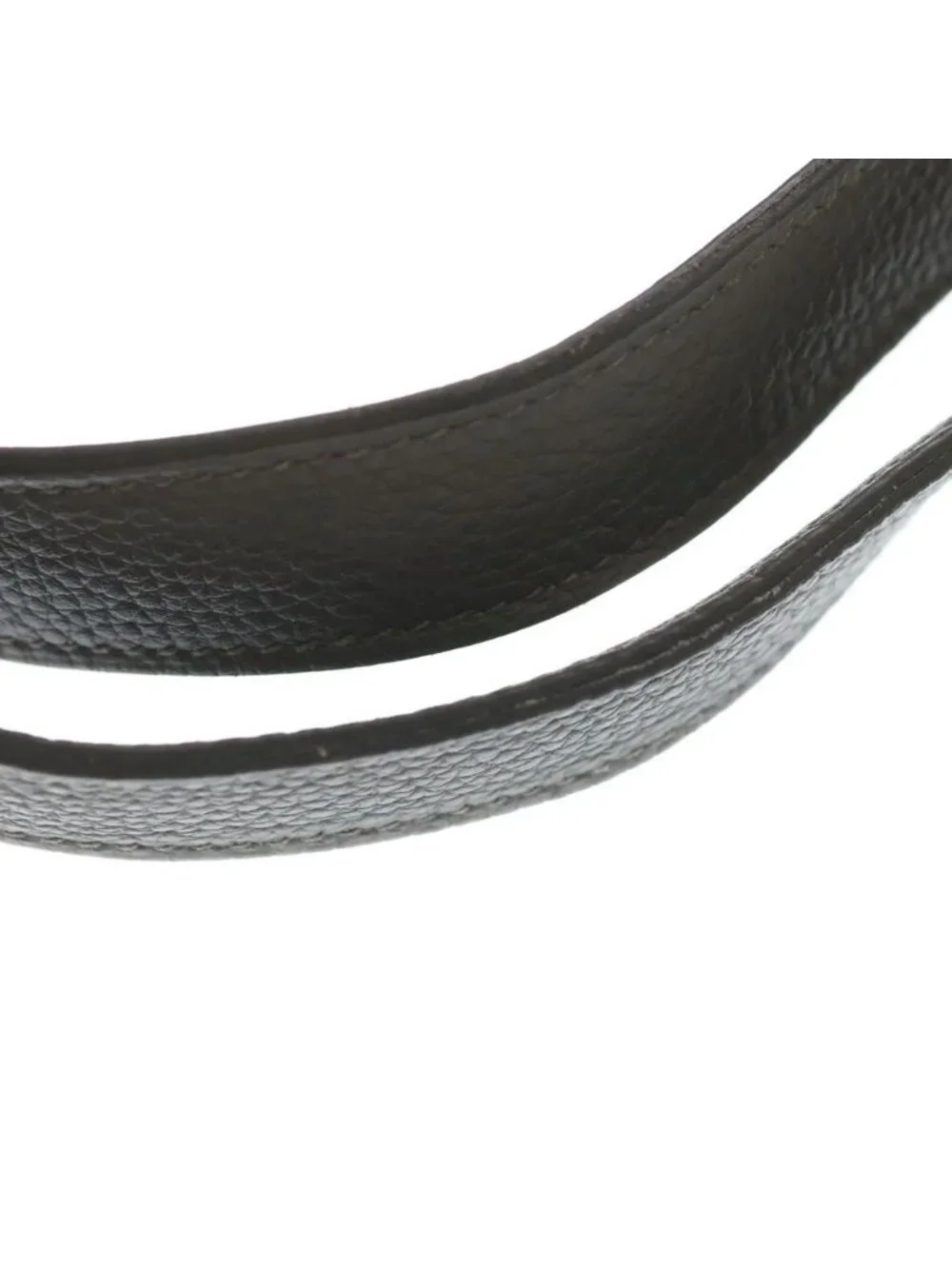 Hermes Picotin Lock PM Grimeia Taurillon